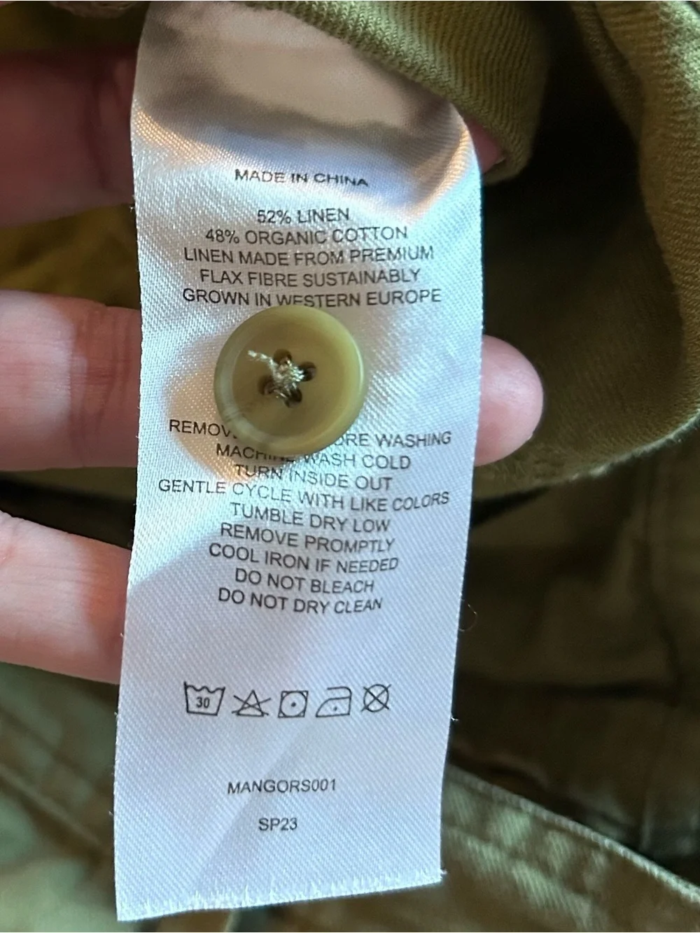 Quince good 52%